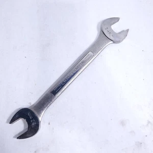 Llave de extremo abierto Craftsman 24 mm - 22 mm - VV - 44509 - Imagen 1 de 8