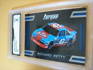 Richard Petty 2016 torque # 90 grado 9 L@@K - Imagen 1 de 2