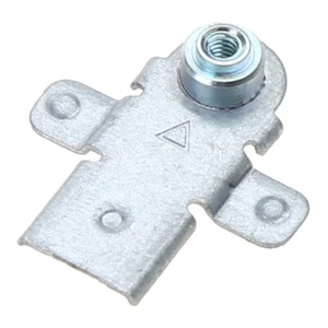 M.2 NVMe 2230 2280 SSD Heatsink Cover Hard Drive Thermal Bracket Mounting - Afbeelding 1 van 8
