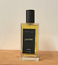 LUSH COCKTAIL 3.3oz (100.ml) 100%AUTHENTIC