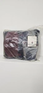 Borsa Pallone Pepsi Points Stuff Maglia con Pallone Calcio Basket Nuova - Foto 1 di 6