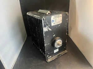 BIRD 8173 TERMALINE COAXIAL RESISTOR 300 WATTS, DC-2 GHz - Picture 1 of 7