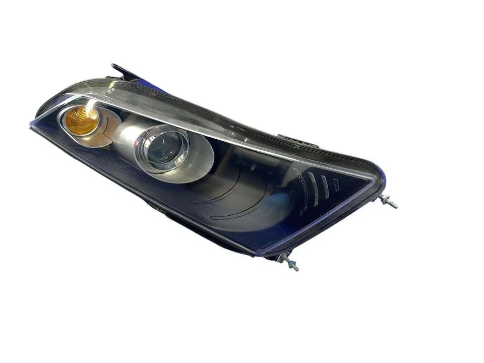 2003-2005 LAMBORGHINI GALLARDO FRONT RIGHT HEADLIGHT LAMP HEAD LIGHT ASSEMBLY - Image 1 of 4