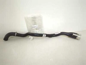 New OEM Genuine BMW Fuel Filler Neck 2006-2013 3-Series Sedan Wagon 16117203752 - Picture 1 of 9