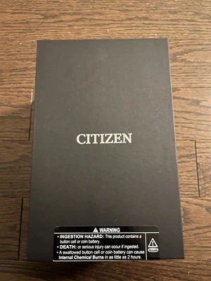 Citizen Eco-Drive Relógio Feminino Promaster Mergulhador Pulseira Rosa 37mm EO2023-00A NOVO - Imagem 1 de 4