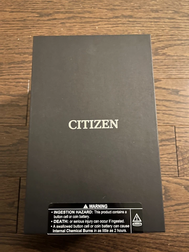 Citizen Eco-Drive Women's Promaster Diver Pink Strap Watch 37mm EO2023-00A