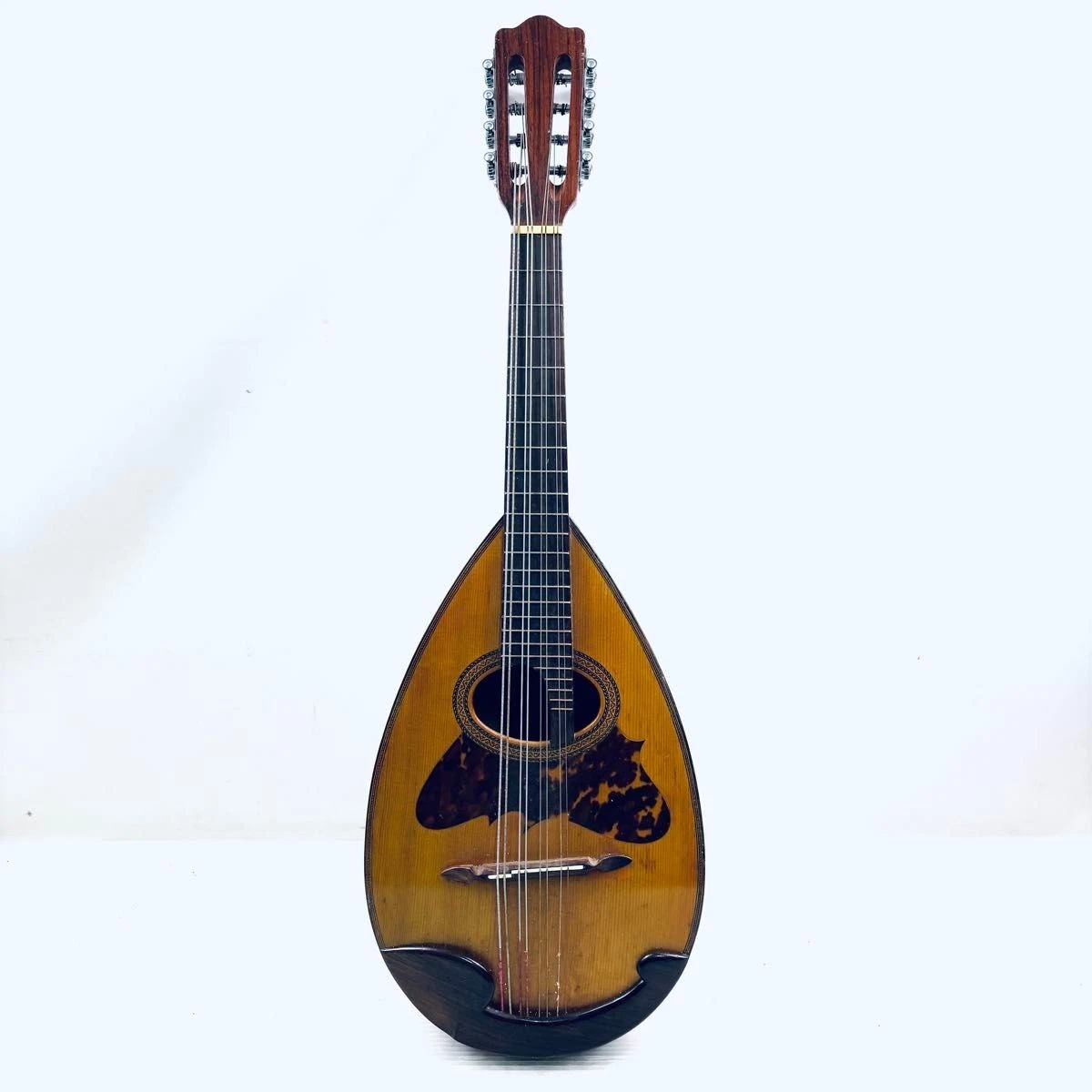 Suzuki Mandolins for sale - eBay