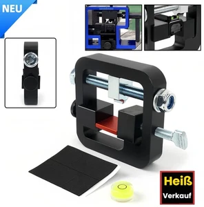 Universal Pistolenschieber Visierausbauwerkzeug für Glock 1911 Handfeuerwaffe - Picture 1 of 14