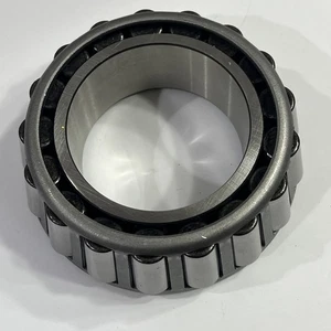 ( 1 ) Timken HM212049 Kegelrollenlager, schweres LKW-Lager, TMHM-212049 - Bild 1 von 2