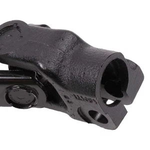 23381954 AC Delco Steering Shaft for Chevy Chevrolet Silverado 3500 HD Sierra 16 - Picture 1 of 3