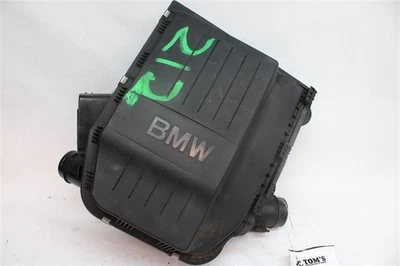 CAJA FILTRO AIRE BMW 135i 335i 535i M1 07 08 09 10 11 12 13 1288555 Foto 1 de 4