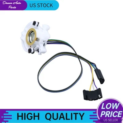 1Pcs Turn Signal Switch For 1964 1965 1966 Chevy Impala Belair Biscayne No Tilt - Изображение 1 из 4