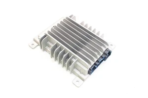 09-15 Mazda MX-5 Miata NC Bose Radio Amplifier NH6066D20 - Picture 1 of 12