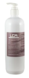 LCA - KH+ Booster (with added potassium ) > Freshwater Aquarium Plants - Picture 1 of 3
