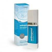 anthogenol serum