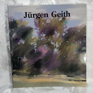 Jurgen Geith - Bild 1 von 12