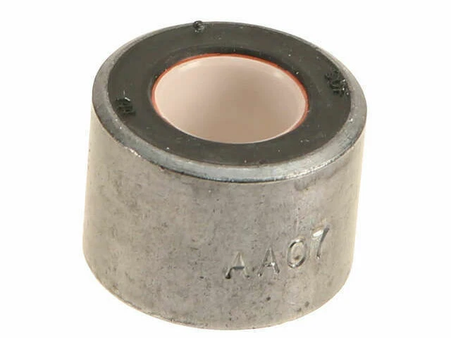 Buje del eje de transmisión Febi para BMW 328i xDrive 2009-2011 53MDPF Foto 1 de 1