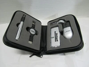 ROCKWELL AUTOMATION MINI USB 4 PORT KIT - Picture 1 of 2
