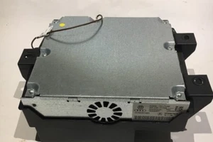  7L6919148A VW Touareg Passat VW Phaeton LIFT Bj. 2010 TV DVB-T Tuner #652 - Picture 1 of 3