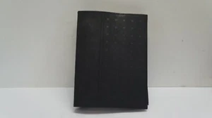 2006 Volkswagen VW Jetta Guide Book Owners Manual Set OEM - Picture 1 of 8