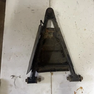 2008 kawasaki teryx 750 Right Front Lower A Arm - Picture 1 of 12