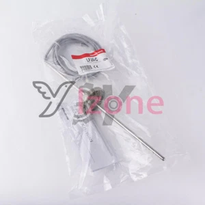 NEW Honeywell LF20-C Duct Temperature Sensor (1Pcs) - Picture 1 of 14