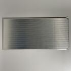Wedico Part 322 Side Panel For Doors Corrugated Ribbed 1 16 Scale