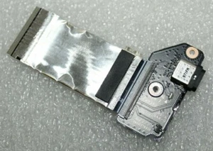 Original Google Pixelbook Go G021A Typ C USB Board mit Kabel P/N DA00CFTB4I0 - Bild 1 von 1