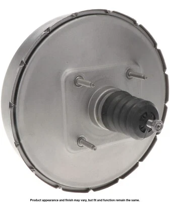 Power Brake Booster Cardone para 2001-2005 Toyota RAV4 - Imagem 1 de 4