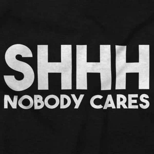 Galantine's Day Besties BFF Candy Hearts Youth Girls Hoodie Sweatshirts Kids - Picture 1 of 7