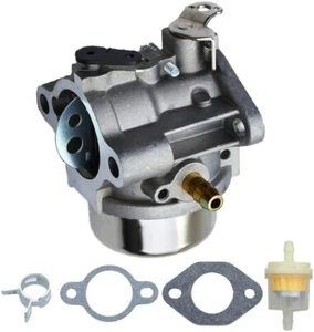Carburetor For Kohler Command CV493 STX30 STX38 12.5 HP Engines AM132119 1285360 - Picture 1 of 5