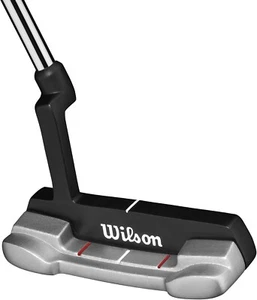 WILSON Harmonized Golf Putter (Mens), M1, Right Hand 35 inch - Picture 1 of 4
