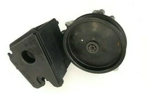 Hydraulikpumpe/ Servopumpe für Mercedes-Benz A0064662301 GLK X204  - Bild 1 von 2