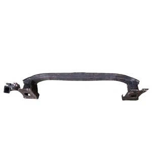 6F9807109G REFUERZO PARAGOLPES DELANTERO / 1953079 PARA SEAT ARONA KJ7, KJP 1. - Imagen 1 de 4