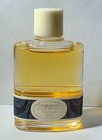 Dioressence Vintage Miniatur Eau de Toilette 10 ml von Christian Dior