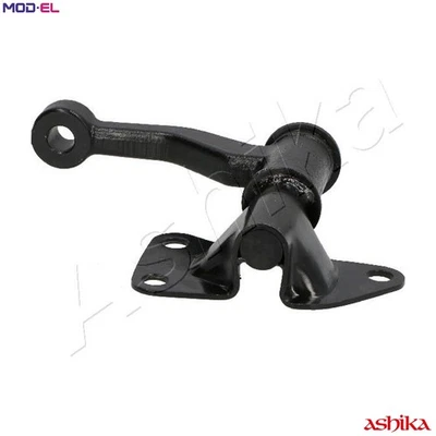 IDLER ARM 59-01-103 FOR NISSAN KA24E 2.4L TD27T 2.7L ZD30DDTiDDTiZD30 3.0L 4cyl - Image 1 of 4