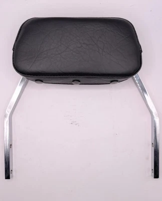 正品 HONDA 低背 VTX1800N/R/S VTX 1800 后部修复配件 — 第 1/2 张图片