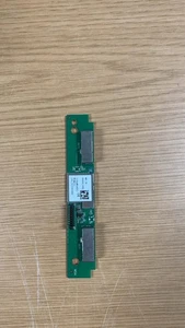 RECEPTOR WIFI PHILIPS 43PUS6262-12 317GAAWF648TCL - Foto 1 di 1