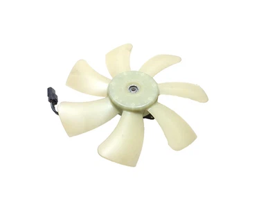 Ventilador de refrigeración radiador 13-15 Acura RDX OEM ✅ Foto 1 de 4
