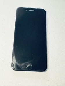 Original Apple iPhone (LCD Screen with Digitizer) For iPhone 8 (A1990) (9078/6) - Picture 1 of 6