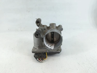 Lexus Es300h 2013-2018 carrocería del acelerador AT043 Foto 1 de 4