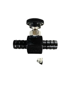 Yamaha Waverunner 701 760 Kawasaki 550 Jet Ski Adjustable Water Restrictor NEW - Picture 1 of 2