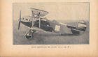 Avion monoplace de chasse Avia BH-21 - Immagine 1920