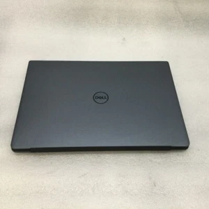 Dell Vostro 5490 Laptop 14" i7-10510U 8GBRAM 256GBSSD 2GB GPU HDMI FHD Win11 - Picture 1 of 8
