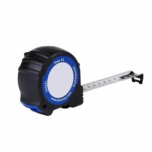 FastCap ProCarpenter Tape Measure - True32 Metric Reverse 5m (16ft) - Picture 1 of 3