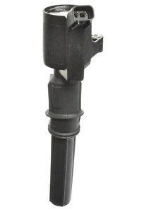 DG-508 Ignition Coil FORD 4.6 5.4 Motorcraft F-150 F-350 Lincoln 3W7Z-12029-AA - Picture 1 of 3