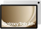 Samsung Galaxy Tab A9+ WiFi 128GB X210N Silber 11,0'' Display Android Tablet