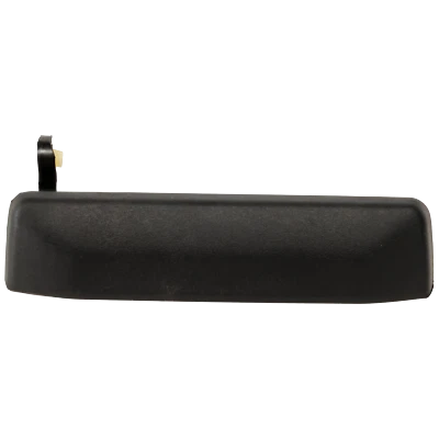 Front, Passenger Side Exterior Door Handle For Nissan Pathfinder 1996-2004 - Image 1 of 4