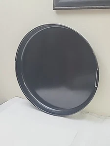 13" DRIP PAN ONLY - UNUSED NuWave Pro Infrared Oven Model 20344 - Picture 1 of 5