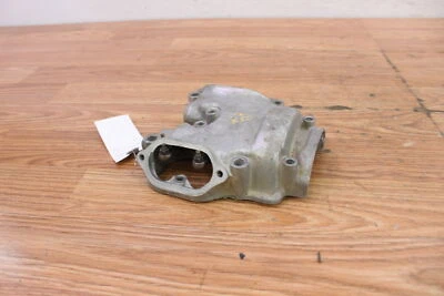 Honda XL250 XL 250 1972-73 cubierta de válvula/cubierta de culata Foto 1 de 4